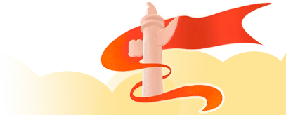 1689147138841641.png
